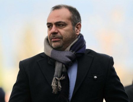 مدیر پیکان: با استقلال مذاکره نکردیم، بازیکن هم نمیدهیم