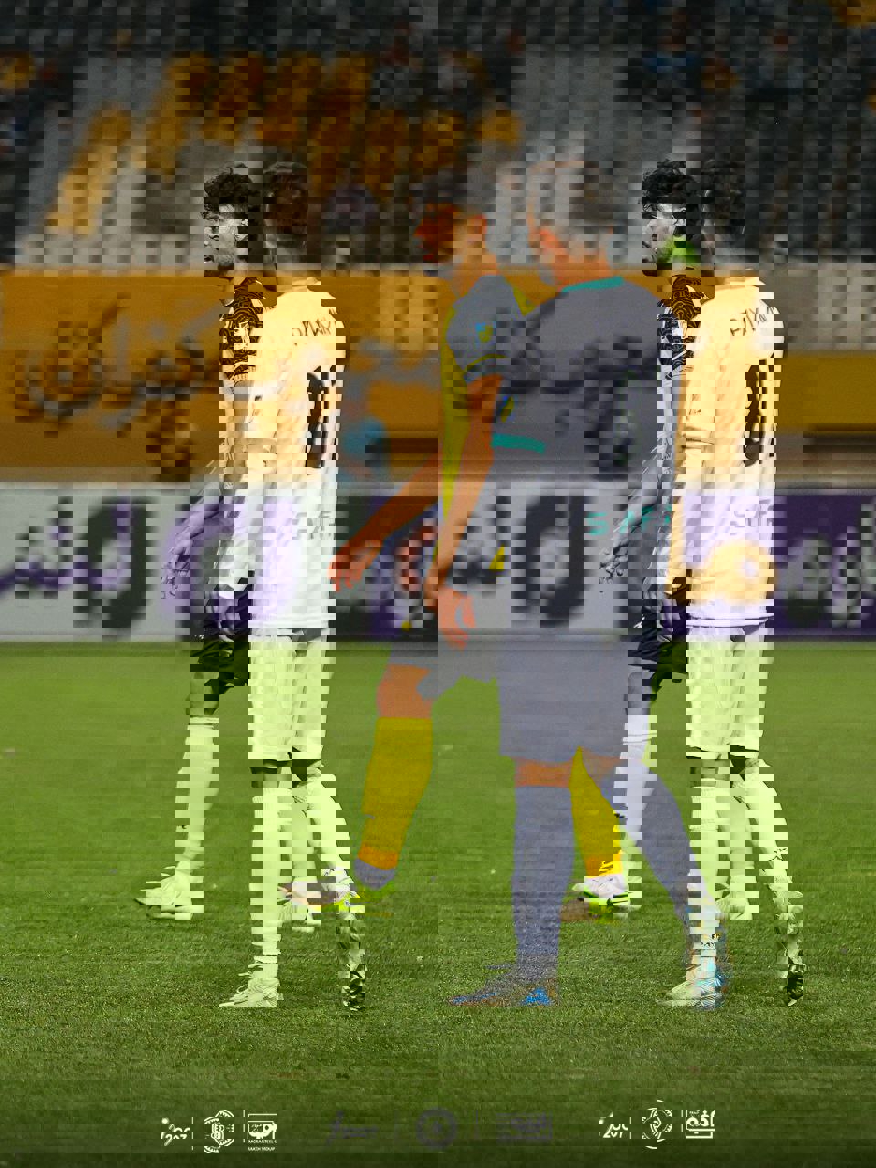 2252530