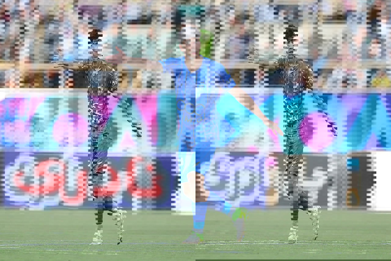 2252535