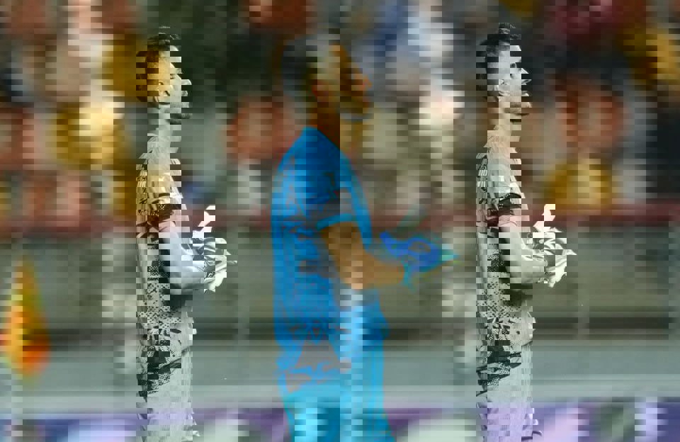 2252552
