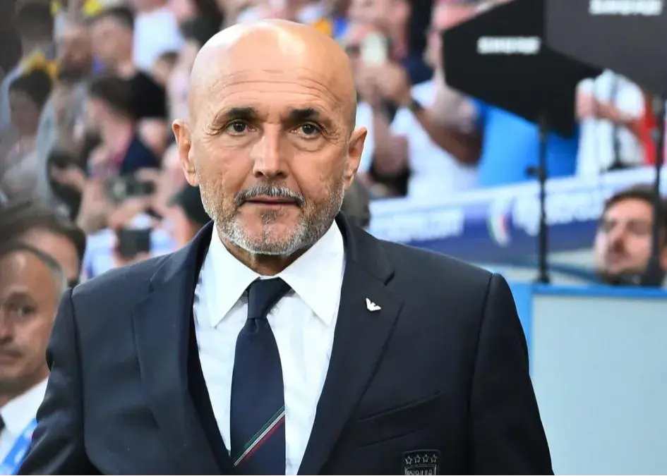 چرخش ۱۸۰ درجهای یوونتوس نسبت به اسپالتی چرخش ۱۸۰ درجهای یوونتوس نسبت به اسپالتی