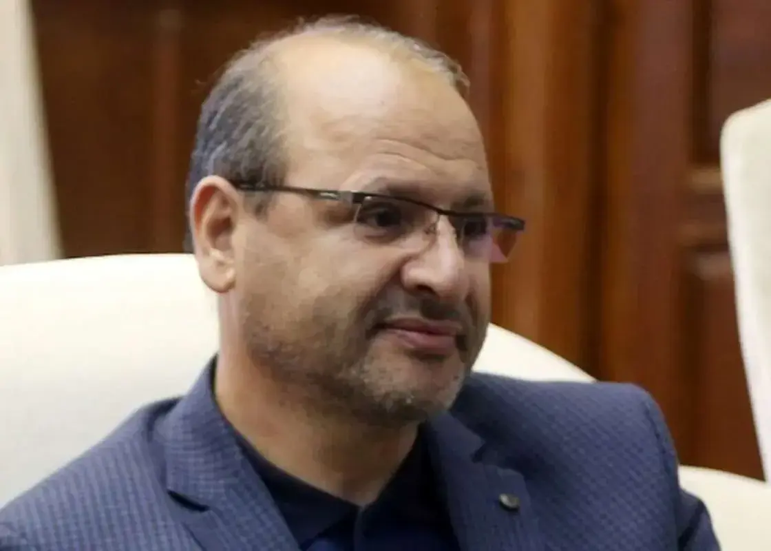 آمریکا به خارک و اصفهان حمله خواهد کرد آمریکا به خارک و اصفهان حمله خواهد کرد