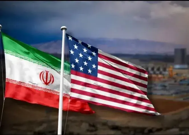 جلسه فوری و امنیتی اسرائیل درباره پیشرفت مذاکرات جلسه فوری و امنیتی اسرائیل درباره پیشرفت مذاکرات