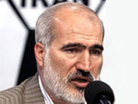 اخلاق در فوتبال حرفه ای (عزیزالله محمدی)