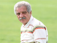 پورحیدری: چرا مگویان باید محروم باشد؟