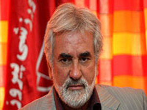 انصاریفرد: قطعاً تغییراتی در باشگاه رخ خواهد داد