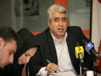 شمس: بازیکن سالاری نخواهیم داشت