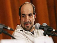 ناصر شفق، مدعی مالکیت باشگاه تراکتورسازی!