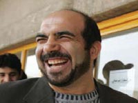 شفق: فعالیتی در شبکه های مجازی ندارم