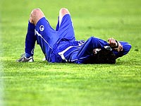 21 سال بدون برد در بوشهر