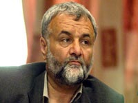 جعفری:محکوم به برتری مقابل ذوب‌آهن هستیم