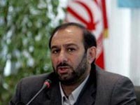 سعیدلو: تكلیف وزارت ورزش تا اوایل هفته آینده مشخص میشود