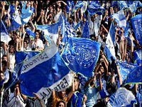 استقلال حریف پرسپولیس شد
