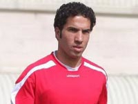 شیری: به حواشی تیممان باختیم