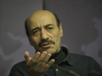 نباید آندو را مجبور به خداحافظی کنیم