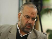 مدیرعاملی کاشانی در ملوان تکذیب شد