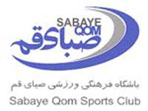 حجازی‌پور از صبای قم جدا می‌شود