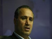 تاج: بازی نفت و پرسپولیس ملی است