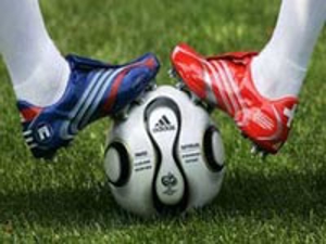 شهرآورد سرخ و آبی پایتخت از نگاه آمار 
