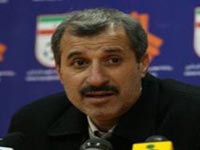 بیانیه محمد مایلی کهن سرمربی باشگاه ملوان