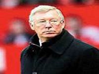 فرگوسن برای جذب دیارا 14 میلیون میپردازد