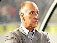 بگوویچ: از مس کینهای به دل ندارم