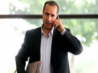 تاج: حضور ایتالیایی‌ها پُرتنش خواهد بود