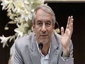 آلومینیوم هرمزگان مجوز حرفهای بودن میگیرد
