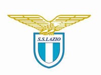 دستگیری کاپیتان تیم فوتبال لاتزیو