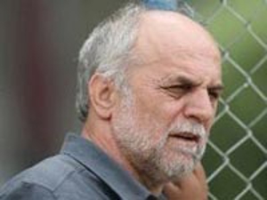 برکنارینژادفلاحرابهپرسپولیسیهاتبریکمیگویم!