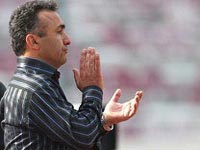 دست نشان:دور برگشت را با برد شروع میکنیم