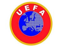 آغاز تحقیقات یوفا در مورد ریخت و پاش های PSG