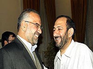 كاشانی استعفایی نداده؛ باید ببینم میخواهد با كدام مربی كار كند