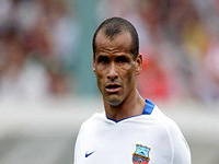 ریوالدو: امسال یا فصل آینده خداحافظی میکنم