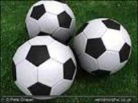 بازیکن و سرپرست اسبق پیام خراسان درگذشت
