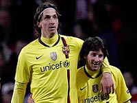 

ثروتمندترین ورزشکاران جهان معرفی شدند
