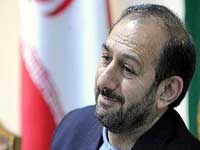 سعید لو: در اوج هیجان، بازی جوانمردانهای از پرسپولیس و ملوان شاهد بودیم