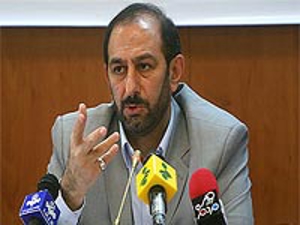 سهشنبه: تودیع و معارفه سعیدلو و عباسی