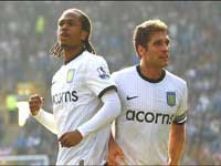 باشگاه پورتسموث انگلیس منحل می شود