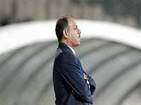 دیداردوستانه ایران واردن درگروی موافقت كی‌روش
