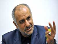 دوستی مهر: مهدوی‌کیا یک استثنا بود 