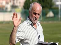 خوردبین:سازمانلیگ جوایز بهترینها را تقسیم کرد