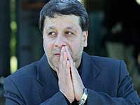 امیدوارم ایران و چین به جامجهانی صعودکنند