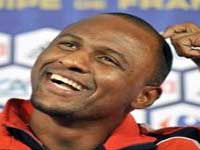 ویرا در دوراهی مربی‌گری یا ادامه حضور در میدان
