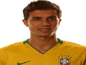 نیلمار به تركیب ویارئال بازگشت