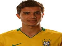 نیلمار به تركیب ویارئال بازگشت