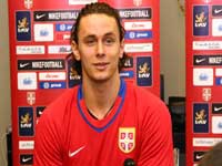 یورگن کلوپ به دنبال مدافع بروسیا دورتموند