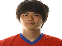 کی سونگ یونگ:یک ثانیه هم نباید از ایرانی ها غافل شویم