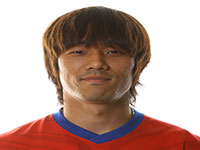 دو تیم لیگ برتری به دنبال پارک چو یانگ
