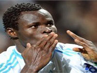 تایه تایوو به میلان پیوست